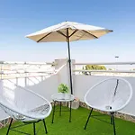 Villa Blue Lagoon By Fidalsa *