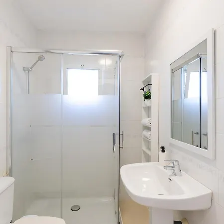 Blue Lagoon By Fidalsa