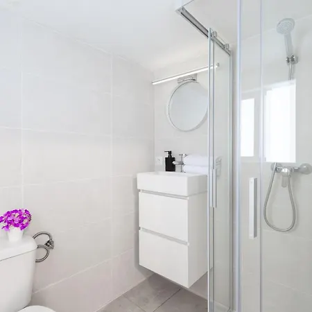 Blue Lagoon By Fidalsa