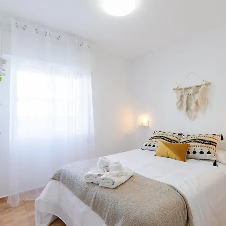 Βίλα Blue Lagoon By Fidalsa *