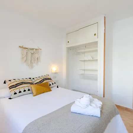 Blue Lagoon By Fidalsa Villa Torrevieja