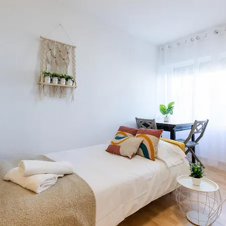 Blue Lagoon By Fidalsa Τορεβιέχα