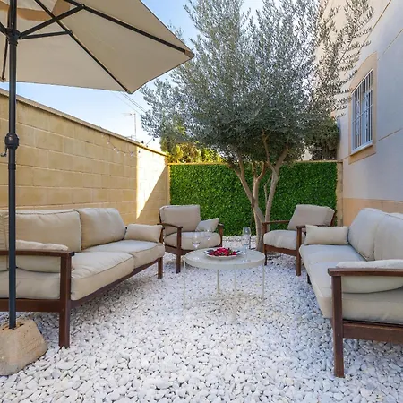 Blue Lagoon By Fidalsa *