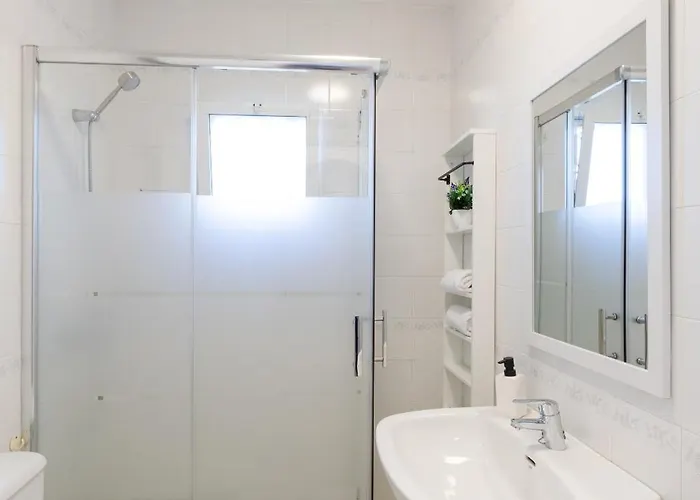 Blue Lagoon By Fidalsa