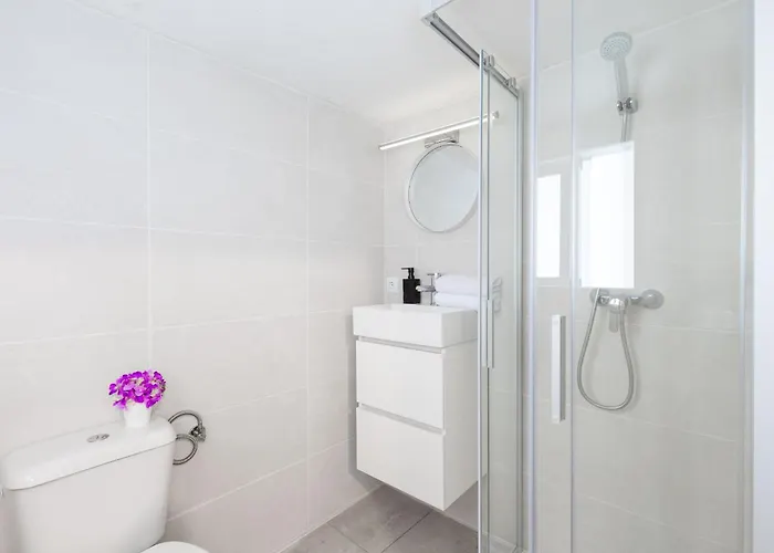 Blue Lagoon By Fidalsa