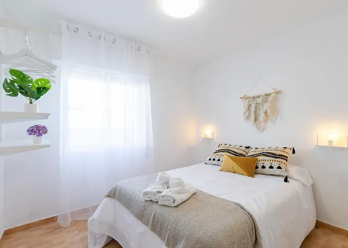 Villa Blue Lagoon By Fidalsa *