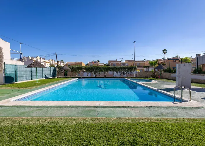 Blue Lagoon By Fidalsa