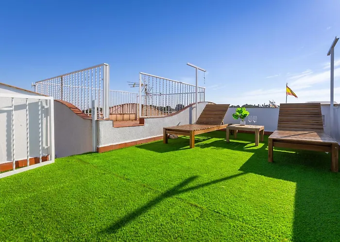 Blue Lagoon By Fidalsa